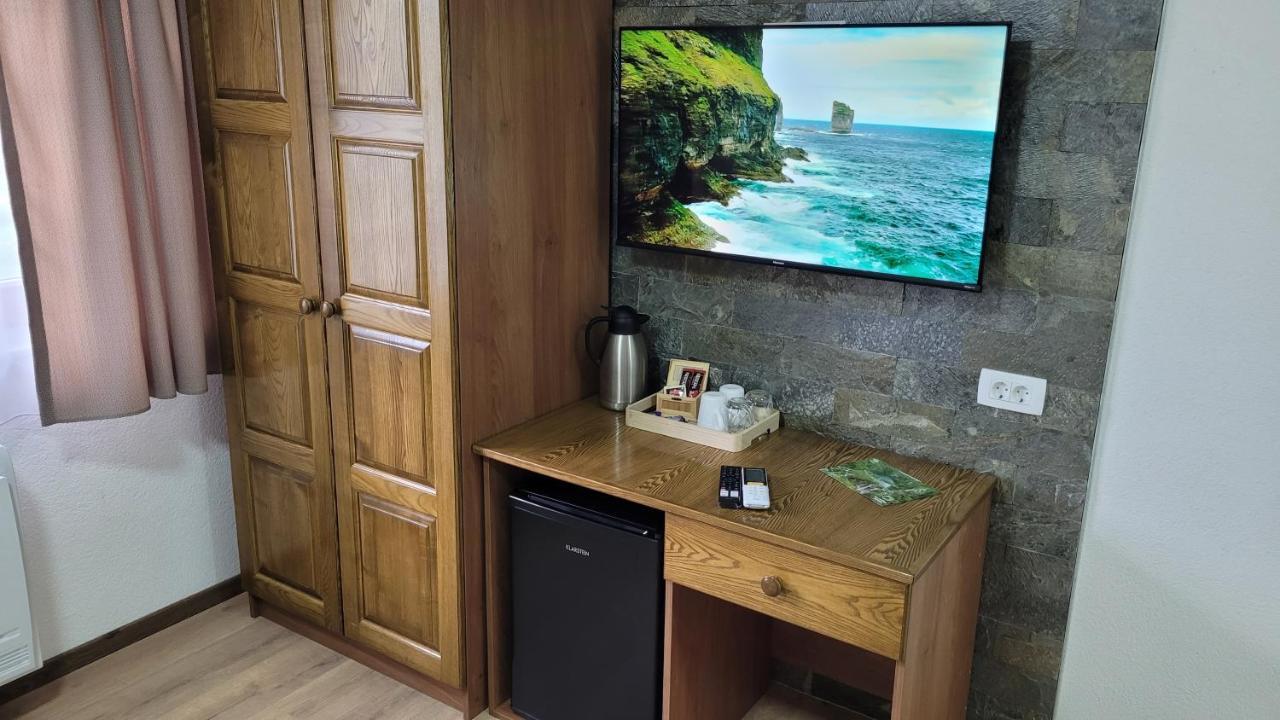 B&B Plitvica Villa Prica Plitvička Jezera 外观 照片